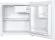 Холодильник Maunfeld MFF50W 1-нокамерн. белый мат.