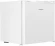 Холодильник Maunfeld MFF50W 1-нокамерн. белый мат.