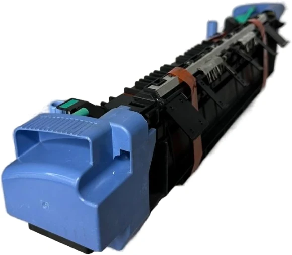 Печка в сборе Cactus CS-FU-HP-LJ5550 (Q3985-67901/RG5-7692/RG5-6701) (восстановл.) для HP CLJ 5550 100000стр.