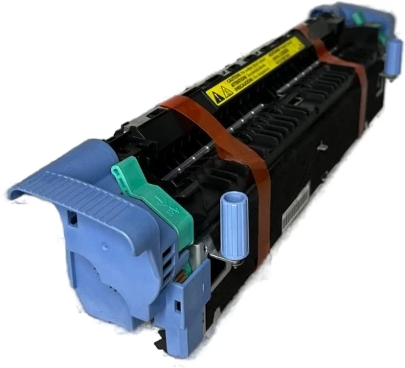 Печка в сборе Cactus CS-FU-HP-LJ5550 (Q3985-67901/RG5-7692/RG5-6701) (восстановл.) для HP CLJ 5550 100000стр.