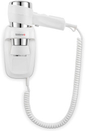 Мойщик окон Kitfort КТ-5181 пит.:от сети белый/черный Мойщик окон Kitfort КТ-5181 пит.:от сети белый/черный