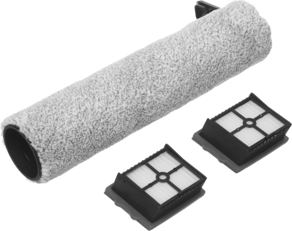 Комплект аксессуаров Vitek FRFK15PLUS (3предмет.) Комплект аксессуаров Vitek FRFK15PLUS (3предмет.)