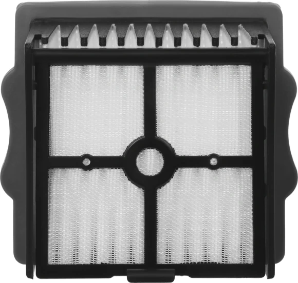 Комплект аксессуаров Vitek FRFK15PLUS (3предмет.) Комплект аксессуаров Vitek FRFK15PLUS (3предмет.)