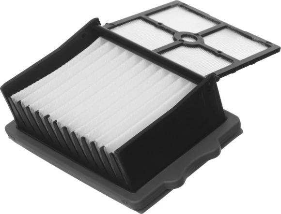 Комплект аксессуаров Vitek FRFK15PLUS (3предмет.) Комплект аксессуаров Vitek FRFK15PLUS (3предмет.)