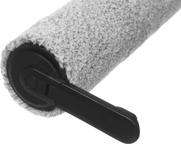 Комплект аксессуаров Vitek FRFK15PLUS (3предмет.) Комплект аксессуаров Vitek FRFK15PLUS (3предмет.)