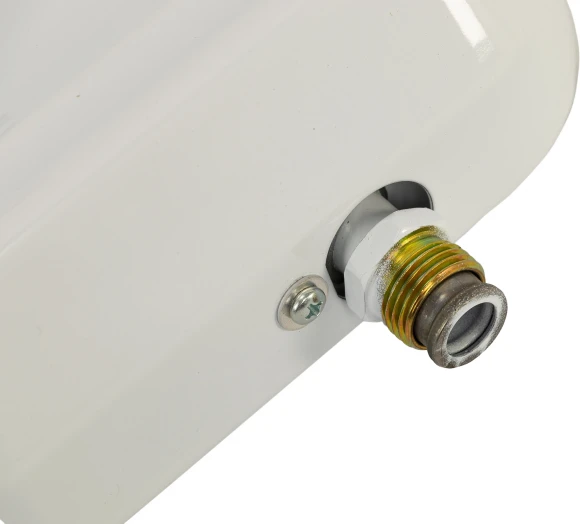 Плита Газовая Gefest 700-03 белый эмаль (настольная) (ПГ 700-03) Плита Газовая Gefest 700-03 белый эмаль (настольная) (ПГ 700-03)