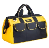 Метчикодержатель Зубр Профессионал 28232-1 в комплекте 1 предмет Метчикодержатель Зубр Профессионал 28232-1 в комплекте 1 предмет