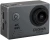 Экшн-камера Digma DiCam 300 серый