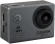 Экшн-камера Digma DiCam 300 серый Экшн-камера Digma DiCam 300 серый
