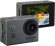 Экшн-камера Digma DiCam 300 серый Экшн-камера Digma DiCam 300 серый