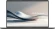 Ноутбук Asus Zenbook 14 UX3407RA-QD038W Snapdragon X Elite X1E-78-100 32Gb SSD1Tb Qualcomm Adreno 14" OLED WUXGA (1920x1200) Windows 11 Home grey WiFi BT Cam Bag (90NB16G2-M00360)