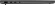 Ноутбук Asus Zenbook 14 UX3407RA-QD038W Snapdragon X Elite X1E-78-100 32Gb SSD1Tb Qualcomm Adreno 14" OLED WUXGA (1920x1200) Windows 11 Home grey WiFi BT Cam Bag (90NB16G2-M00360)