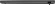 Ноутбук Asus Zenbook 14 UX3407RA-QD038W Snapdragon X Elite X1E-78-100 32Gb SSD1Tb Qualcomm Adreno 14" OLED WUXGA (1920x1200) Windows 11 Home grey WiFi BT Cam Bag (90NB16G2-M00360)