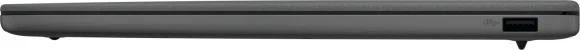 Ноутбук Asus Zenbook 14 UX3407RA-QD038W Snapdragon X Elite X1E-78-100 32Gb SSD1Tb Qualcomm Adreno 14" OLED WUXGA (1920x1200) Windows 11 Home grey WiFi BT Cam Bag (90NB16G2-M00360)