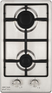 Варочная поверхность Krona Corto 30 черный