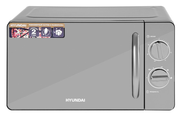Кресло игровое A4Tech Bloody GC-950 черный/красный текстиль/эко.кожа крестов. металл