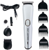 Зубная щетка электрическая Polaris PETB 0701 TC белый Зубная щетка электрическая Polaris PETB 0701 TC белый