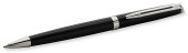 Ручка шариков. Waterman Hemisphere (S0920570) Mars Black CT M син. черн. подар.кор. Ручка шариков. Waterman Hemisphere (S0920570) Mars Black CT M син. черн. подар.кор.