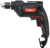 Лезвие для газонокосилки Huter 71/7/26 для Huter GLM-3.5 L/LT