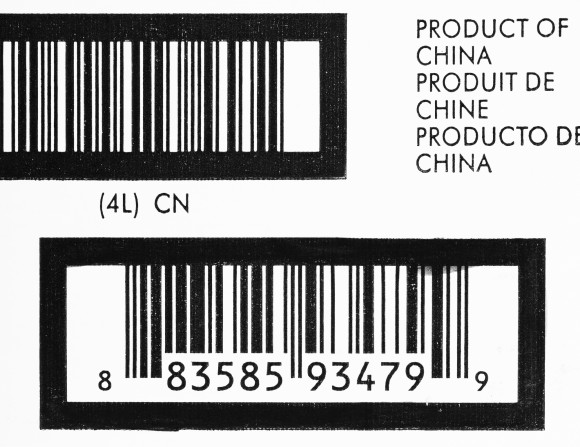 Бункер Cactus CS-WBM575 (CE254A/CC468-67910) для HP CLJ CM3530/3525dn, LJ Ent 500 Color M551 36000стр.