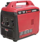 Генератор A-iPower A3100 3.1кВт Генератор A-iPower A3100 3.1кВт