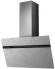 Вытяжка каминная Elica Stripe Urban Zinc/A/90 серебристый управление: кнопочное (1 мотор) Вытяжка каминная Elica Stripe Urban Zinc/A/90 серебристый управление: кнопочное (1 мотор)