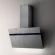 Вытяжка каминная Elica Stripe Urban Zinc/A/90 серебристый управление: кнопочное (1 мотор) Вытяжка каминная Elica Stripe Urban Zinc/A/90 серебристый управление: кнопочное (1 мотор)