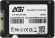 Накопитель SSD AGi SATA-III 256GB AGI256G06AI138-CB AI138 2.5" Накопитель SSD AGi SATA-III 256GB AGI256G06AI138-CB AI138 2.5"
