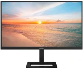 Сетевой удлинитель Buro BU-PS3.10/B 10м (3 розетки) оранжевый (пакет ПЭ) Сетевой удлинитель Buro BU-PS3.10/B 10м (3 розетки) оранжевый (пакет ПЭ)