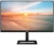 Сетевой удлинитель Buro BU-PS3.10/B 10м (3 розетки) оранжевый (пакет ПЭ)