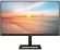 Сетевой удлинитель Buro BU-PS3.10/B 10м (3 розетки) оранжевый (пакет ПЭ)