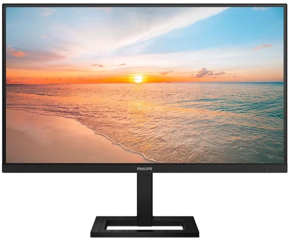 Сетевой удлинитель Buro BU-PS3.10/B 10м (3 розетки) оранжевый (пакет ПЭ)