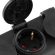 Сетевой удлинитель Buro BU-PS3.10/B 10м (3 розетки) оранжевый (пакет ПЭ)