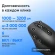 Мышь Оклик 417MW черный оптическая 3200dpi silent беспров. BT/Radio USB 6but (1677300) Мышь Оклик 417MW черный оптическая 3200dpi silent беспров. BT/Radio USB 6but (1677300)