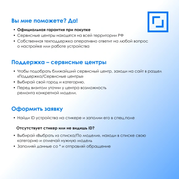 Мышь Оклик 417MW черный оптическая 3200dpi silent беспров. BT/Radio USB 6but (1677300) Мышь Оклик 417MW черный оптическая 3200dpi silent беспров. BT/Radio USB 6but (1677300)