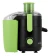 Соковыжималка центробежная Hyundai HY-JE1625 500Вт рез.сок.:450мл. черный/зеленый