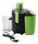 Соковыжималка центробежная Hyundai HY-JE1625 500Вт рез.сок.:450мл. черный/зеленый Соковыжималка центробежная Hyundai HY-JE1625 500Вт рез.сок.:450мл. черный/зеленый