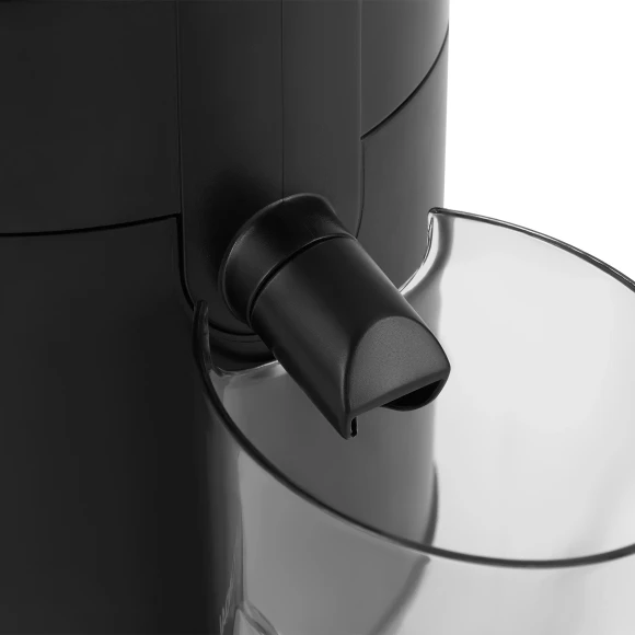 Соковыжималка центробежная Hyundai HY-JE1625 500Вт рез.сок.:450мл. черный/зеленый Соковыжималка центробежная Hyundai HY-JE1625 500Вт рез.сок.:450мл. черный/зеленый