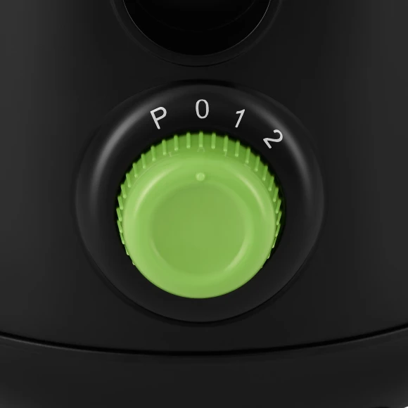 Соковыжималка центробежная Hyundai HY-JE1625 500Вт рез.сок.:450мл. черный/зеленый Соковыжималка центробежная Hyundai HY-JE1625 500Вт рез.сок.:450мл. черный/зеленый