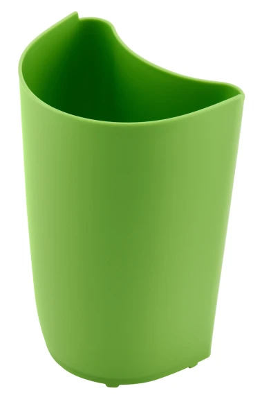 Соковыжималка центробежная Hyundai HY-JE1625 500Вт рез.сок.:450мл. черный/зеленый Соковыжималка центробежная Hyundai HY-JE1625 500Вт рез.сок.:450мл. черный/зеленый