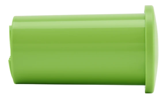 Соковыжималка центробежная Hyundai HY-JE1625 500Вт рез.сок.:450мл. черный/зеленый Соковыжималка центробежная Hyundai HY-JE1625 500Вт рез.сок.:450мл. черный/зеленый