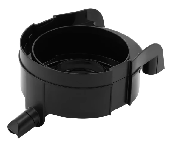 Соковыжималка центробежная Hyundai HY-JE1625 500Вт рез.сок.:450мл. черный/зеленый Соковыжималка центробежная Hyundai HY-JE1625 500Вт рез.сок.:450мл. черный/зеленый