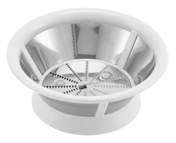 Соковыжималка центробежная Hyundai HY-JE1625 500Вт рез.сок.:450мл. черный/зеленый Соковыжималка центробежная Hyundai HY-JE1625 500Вт рез.сок.:450мл. черный/зеленый