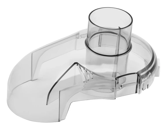 Соковыжималка центробежная Hyundai HY-JE1625 500Вт рез.сок.:450мл. черный/зеленый Соковыжималка центробежная Hyundai HY-JE1625 500Вт рез.сок.:450мл. черный/зеленый