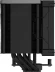 Устройство охлаждения(кулер) Deepcool AK500 Zero Dark Soc-AM5/AM4/1200/1700/1851 черный 4-pin 25.9-31.5dB Al+Cu 240W 1040gr Ret (R-AK500-BKNNMT-G-1) Устройство охлаждения(кулер) Deepcool AK500 Zero Dark Soc-AM5/AM4/1200/1700/1851 черный 4-pin 25.9-31.5dB Al+Cu 240W 1040gr Ret (R-AK500-BKNNMT-G-1)