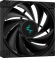 Устройство охлаждения(кулер) Deepcool AK500 Zero Dark Soc-AM5/AM4/1200/1700/1851 черный 4-pin 25.9-31.5dB Al+Cu 240W 1040gr Ret (R-AK500-BKNNMT-G-1) Устройство охлаждения(кулер) Deepcool AK500 Zero Dark Soc-AM5/AM4/1200/1700/1851 черный 4-pin 25.9-31.5dB Al+Cu 240W 1040gr Ret (R-AK500-BKNNMT-G-1)