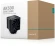 Устройство охлаждения(кулер) Deepcool AK500 Zero Dark Soc-AM5/AM4/1200/1700/1851 черный 4-pin 25.9-31.5dB Al+Cu 240W 1040gr Ret (R-AK500-BKNNMT-G-1) Устройство охлаждения(кулер) Deepcool AK500 Zero Dark Soc-AM5/AM4/1200/1700/1851 черный 4-pin 25.9-31.5dB Al+Cu 240W 1040gr Ret (R-AK500-BKNNMT-G-1)