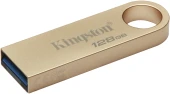 Флеш Диск Kingston 128GB DataTraveler SE9 DTSE9G3/128GB USB3.0 золотистый Флеш Диск Kingston 128GB DataTraveler SE9 DTSE9G3/128GB USB3.0 золотистый