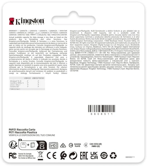 Флеш Диск Kingston 128GB DataTraveler SE9 DTSE9G3/128GB USB3.0 золотистый Флеш Диск Kingston 128GB DataTraveler SE9 DTSE9G3/128GB USB3.0 золотистый