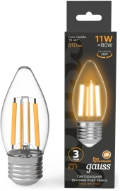 Ноутбук Asus ROG Strix G16 G615LR-S5222 Core Ultra 9 275HX 32Gb SSD1Tb NVIDIA GeForce RTX5070Ti 12Gb 16" IPS WQXGA (2560x1600) без ОС grey WiFi BT Cam (90NR0LR1-M009A0) Ноутбук Asus ROG Strix G16 G615LR-S5222 Core Ultra 9 275HX 32Gb SSD1Tb NVIDIA GeForce RTX5070Ti 12Gb 16" IPS WQXGA (2560x1600) без ОС grey WiFi BT Cam (90NR0LR1-M009A0)